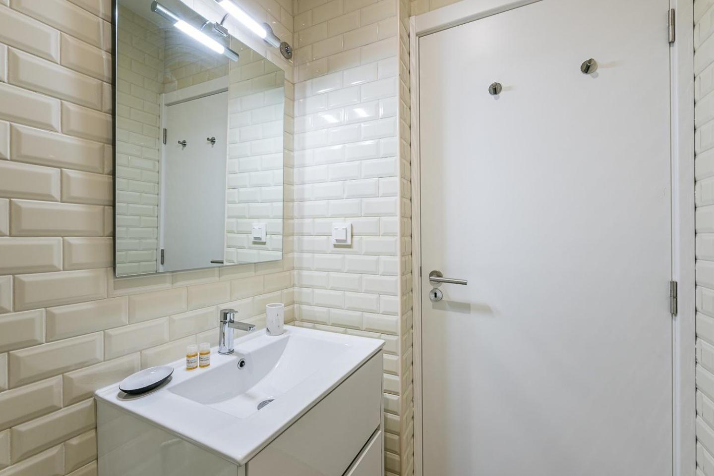 Guestready - The Art Of Music Apartment Porto Exterior foto