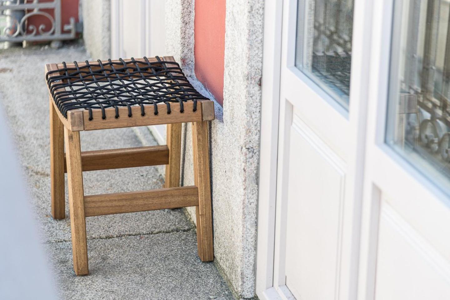 Guestready - The Art Of Music Apartment Porto Exterior foto